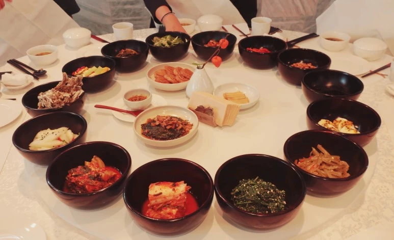 SE-bc39569a-6321-403f-b000-447a840ab44e.jpg?type=w773