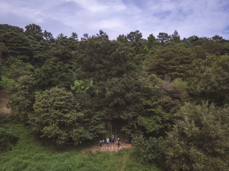 %EA%B3%A1%EC%84%B1_%ED%8A%B8%EB%A6%AC%ED%81%B4%EB%9D%BC%EC%9D%B4%EB%B0%8D.jpg?type=w773