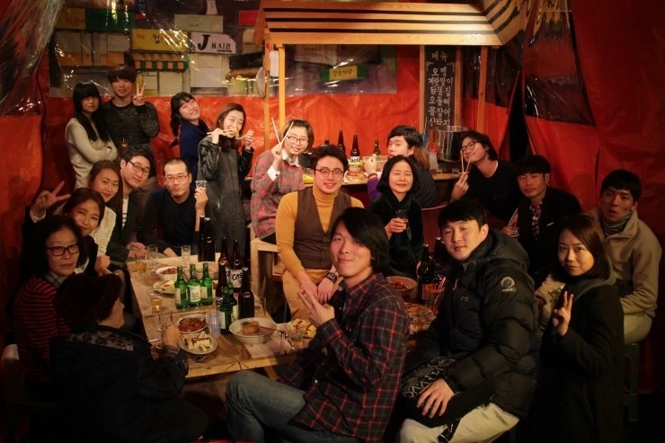 IMG_8516.jpg?type=w966