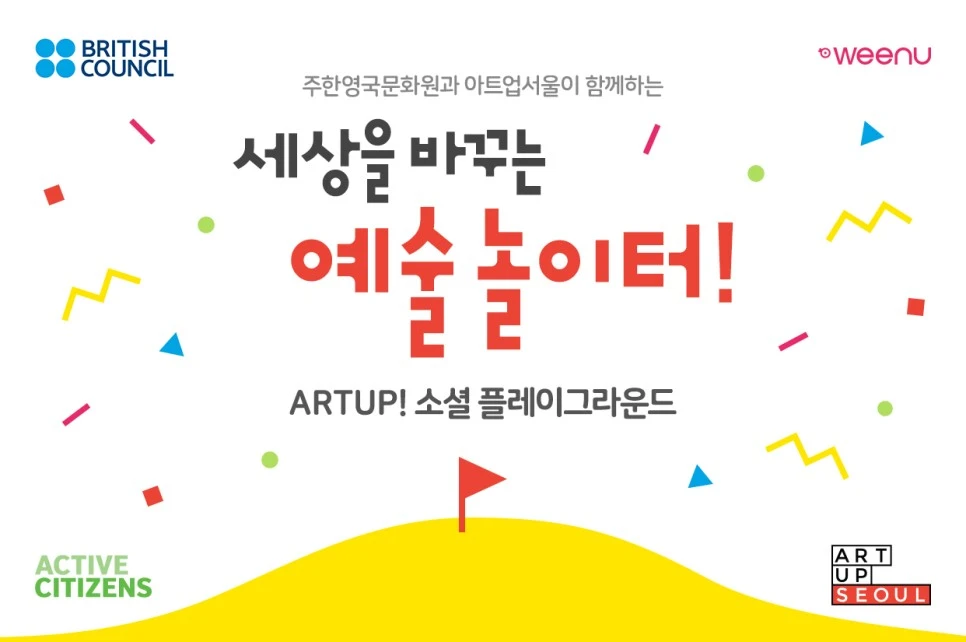 image_v2.jpg?type=w966