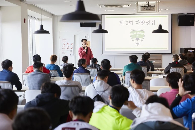 %EB%A7%A4%EA%B1%B0%EC%A7%840.jpg?type=w773