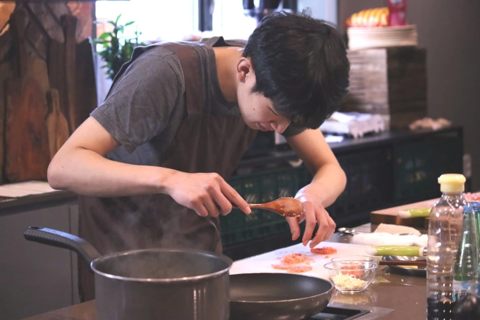 image_7687481421498529582748.jpg?type=w966