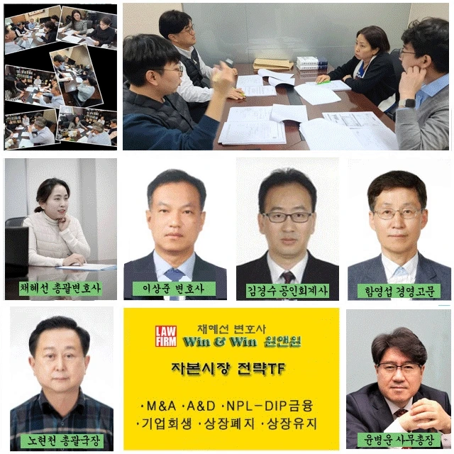 640_new_ani.gif?type=w1600