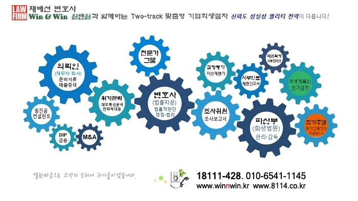 %EB%A7%9E%EC%B6%A4%ED%98%95_700_18111-428.gif?type=w1600