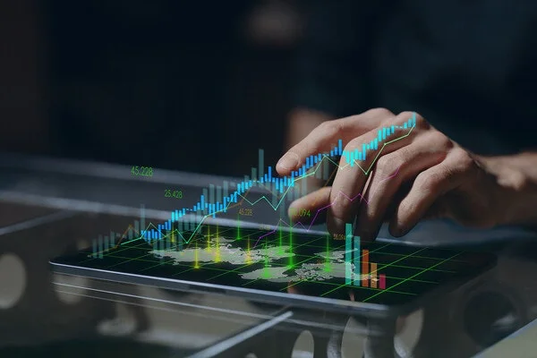 20240709_03.jpg?type=w1600