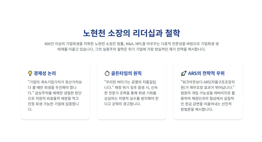 dbe0ee1d9c4481f7803aa7a9e55d5d9e85b85a96