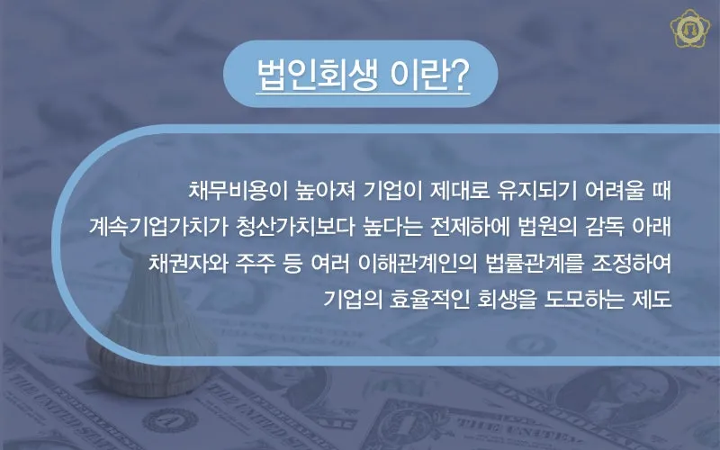 img_43.jpg?type=w1600