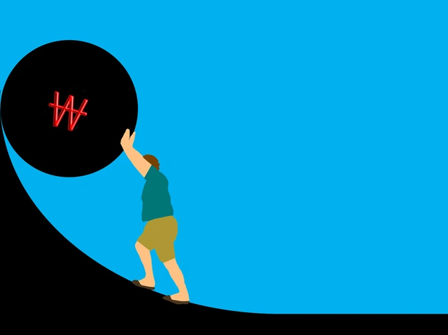 650_05.png?type=w1600