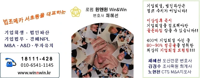 b3860cf7d74eeec8cb86baacd35b47c4a5ff14cf