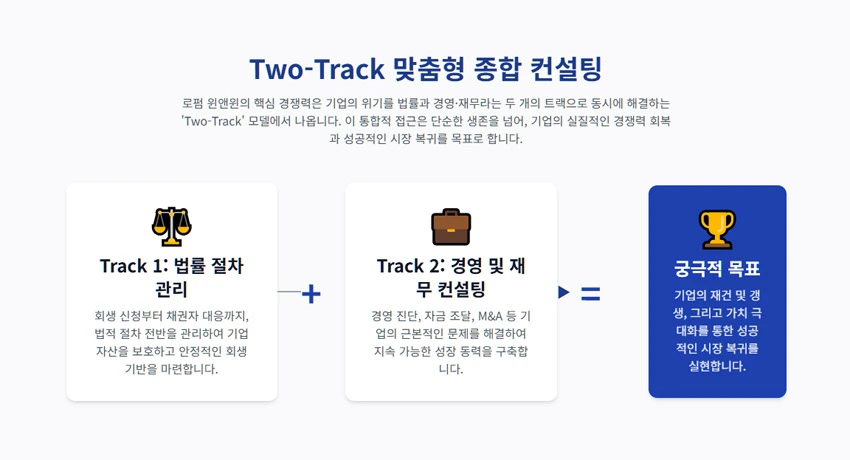 f039ad38175cf92d57e9525bc8f3a9e630251818