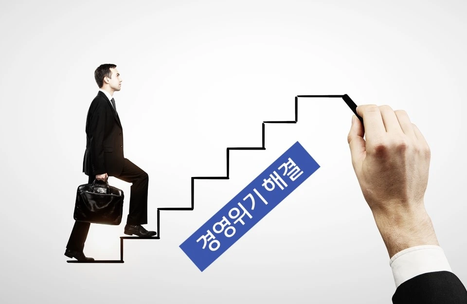 %EB%B2%95%EB%AC%B4%EB%B2%95%EC%9D%B8%ED%95%98%EB%82%98_4.png?type=w1600