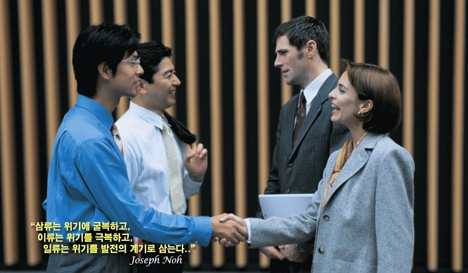 img.gif?credential=yqXZFxpELC7KVnFOS48ylbz2pIh7yKj8&expires=1759244399&allow_ip=&allow_referer=&signature=%2BKueY7ULJS%2BUqXg8E469hPS9ekg%3D