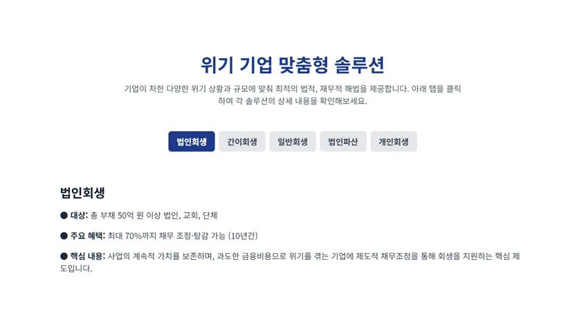 7c1dd1fc882c795093ee12e829eb03a869286e6b