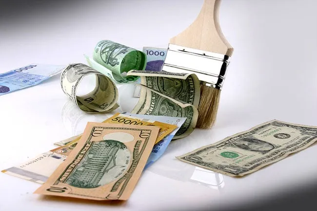 650_10.jpg?type=w1600