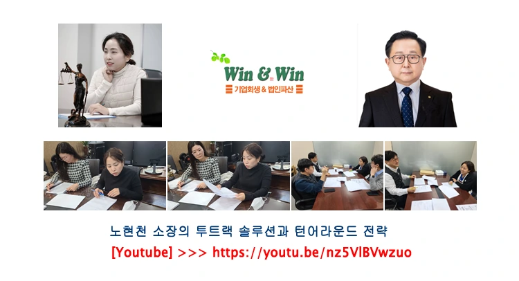 085f9d7fb07483324647a7593845ff88e388396a