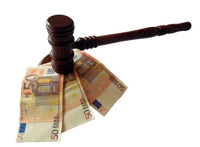 650_03.jpg?type=w1600