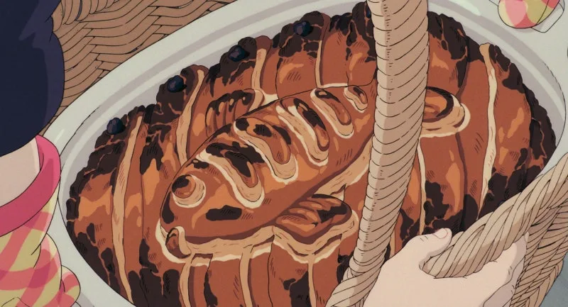 %EB%A7%9B%EC%9E%88%EB%8A%94%EC%A7%80%EB%B8%8C%EB%A6%AC%EC%9D%8C%EC%8B%9D__%EB%A7%88%EB%85%80_%EB%B0%B0%EB%8B%AC%EB%B6%80_%ED%82%A4%ED%82%A4_%EC%B2%AD%EC%96%B4%EC%99%80_%ED%98%B8%EB%B0%95_%ED%8C%8C%EC%9D%B4_6.jpg?type=w800