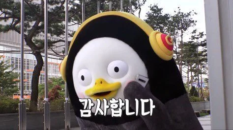 44fa0971066605.jpg?w=500&amp;h=1000&amp;gif=true