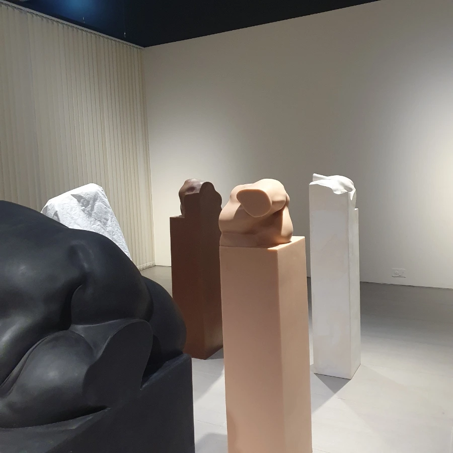 20230109%EF%BC%BF161605.jpg?type=w966