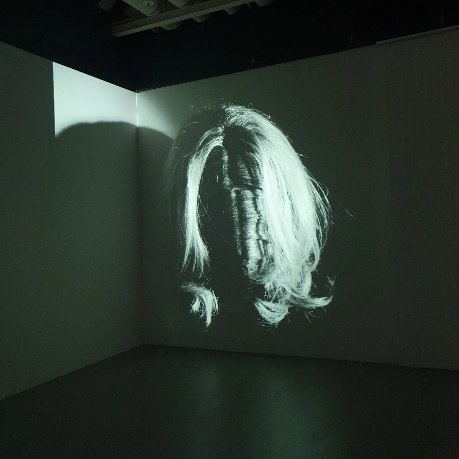 20230109%EF%BC%BF162018.jpg?type=w966