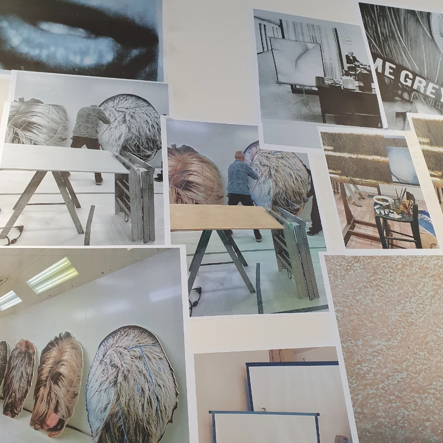 20230109%EF%BC%BF165445.jpg?type=w966