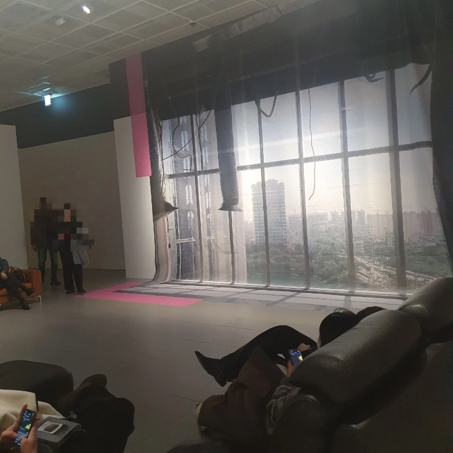 1673365768499.jpg?type=w966