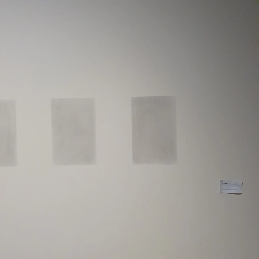 20230109%EF%BC%BF161657.jpg?type=w966