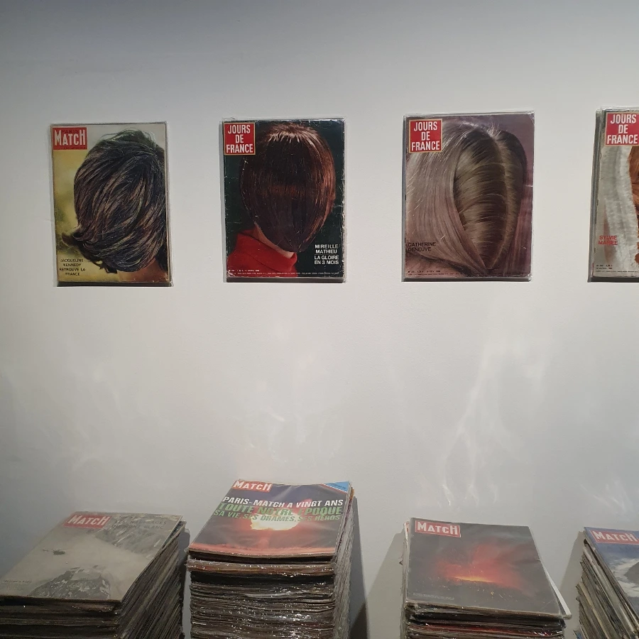 20230109%EF%BC%BF150656.jpg?type=w966