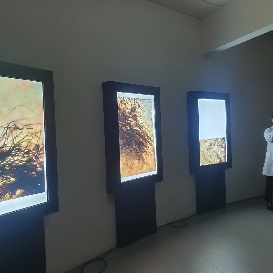 20230109%EF%BC%BF153025.jpg?type=w966