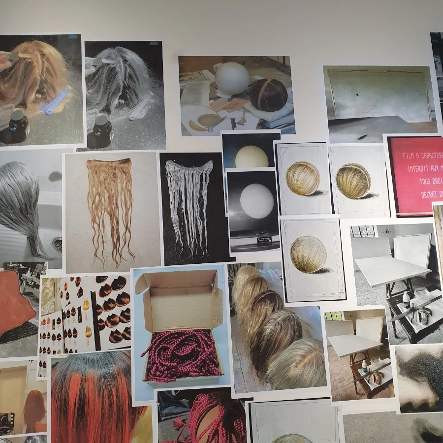 20230109%EF%BC%BF165356.jpg?type=w966