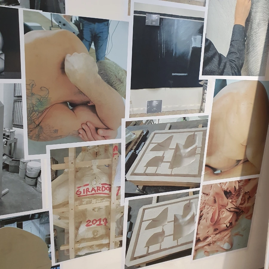 20230109%EF%BC%BF165411.jpg?type=w966