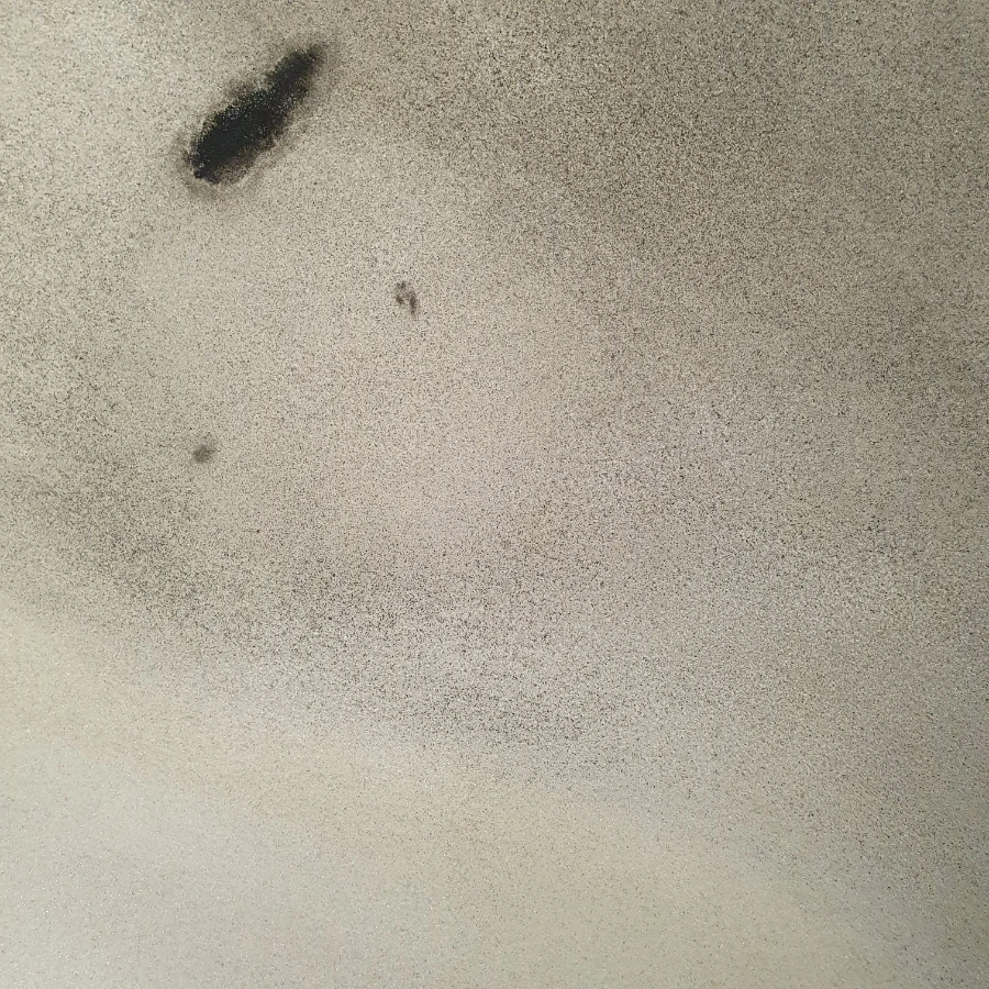 20230109%EF%BC%BF161450.jpg?type=w966