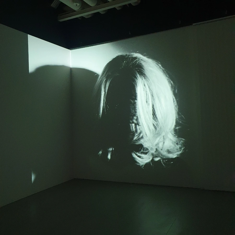 20230109%EF%BC%BF162017.jpg?type=w966