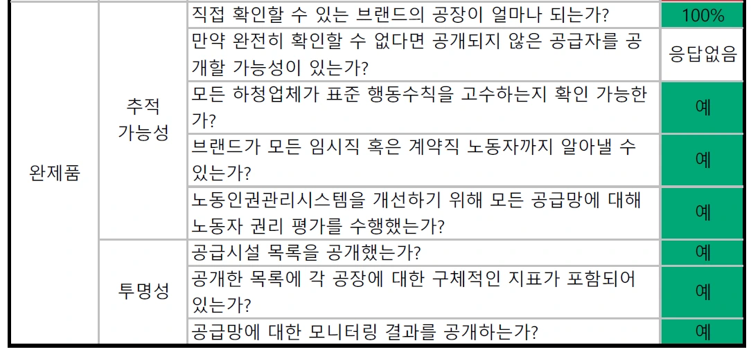 나이키2-3.PNG