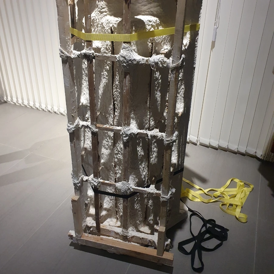 20230109%EF%BC%BF155859.jpg?type=w966