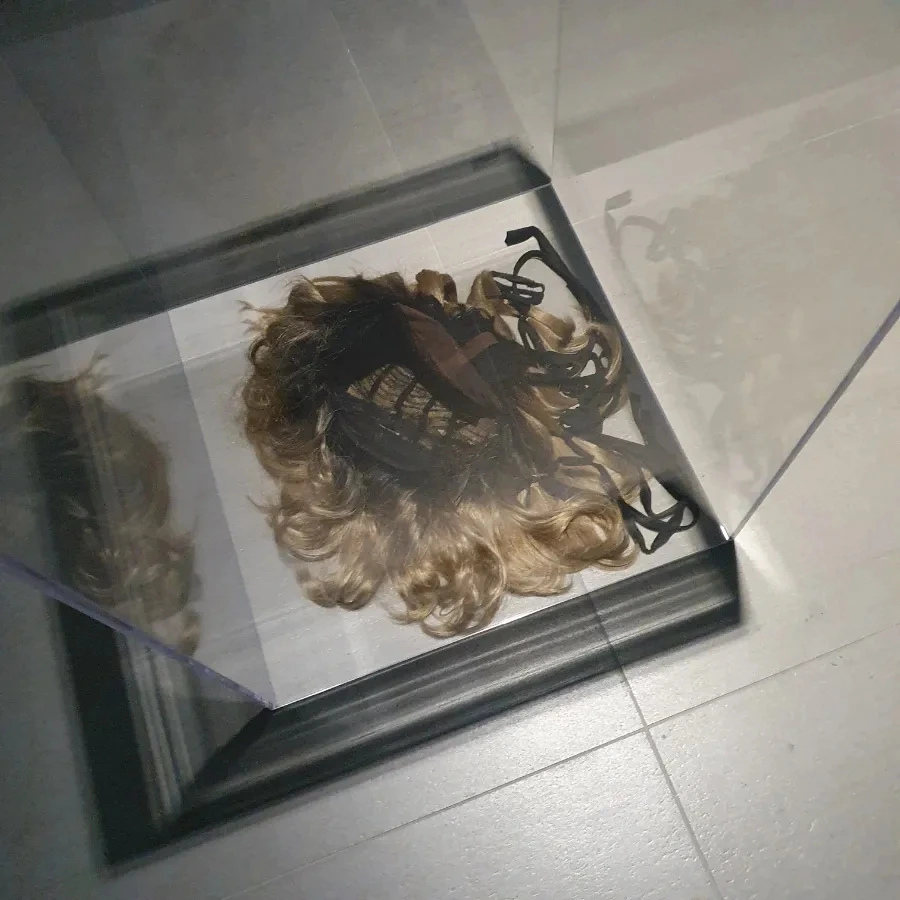 20230109%EF%BC%BF162031.jpg?type=w966