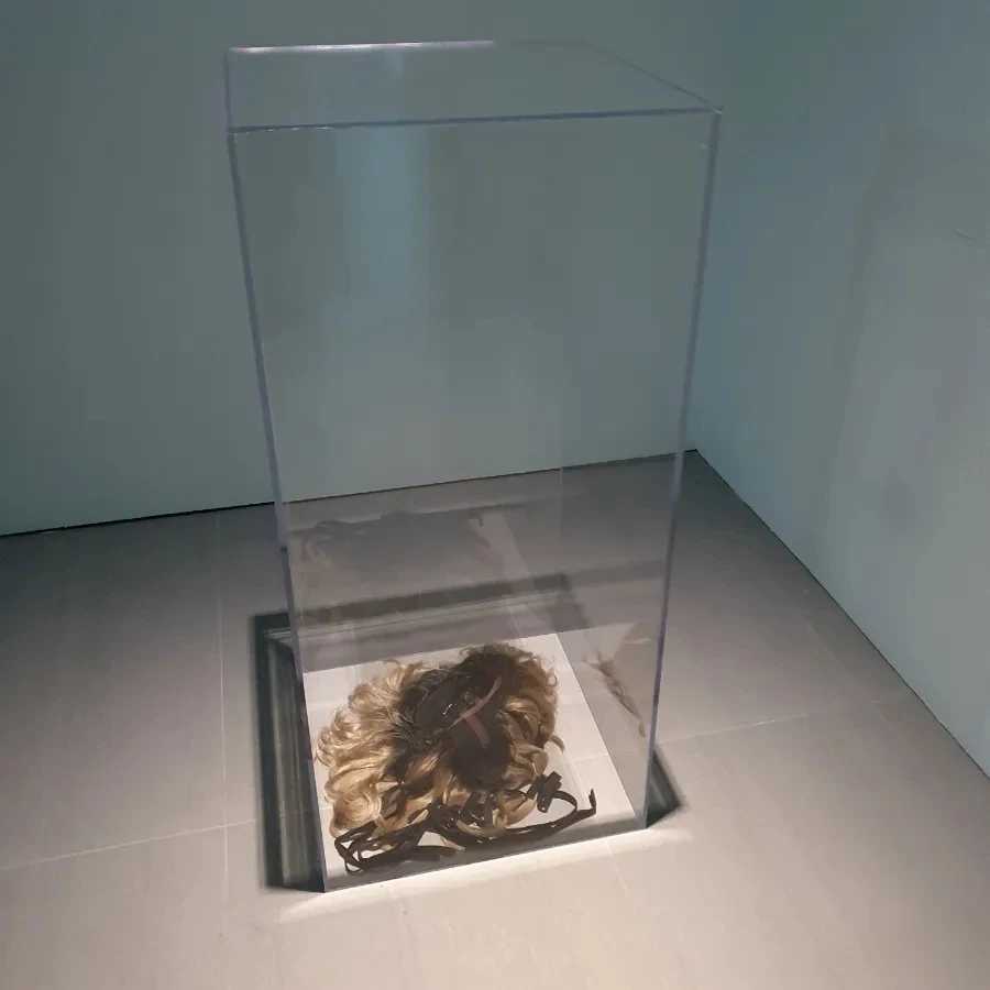 20230109%EF%BC%BF162026.jpg?type=w966