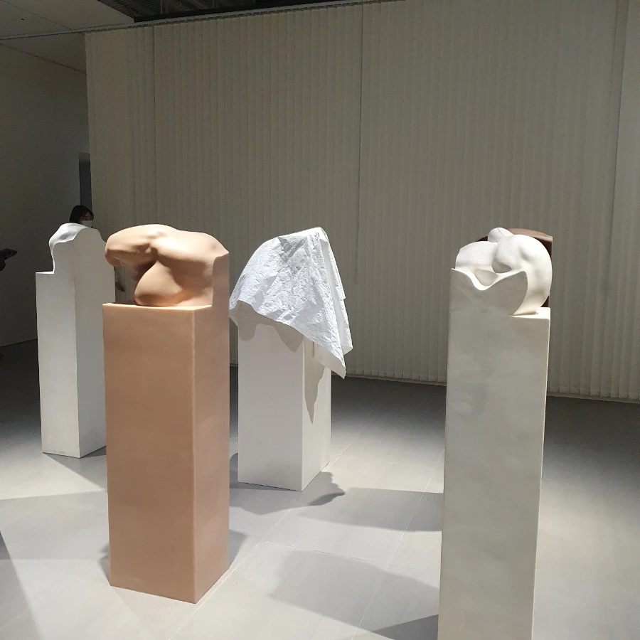 20230109%EF%BC%BF161558.jpg?type=w966