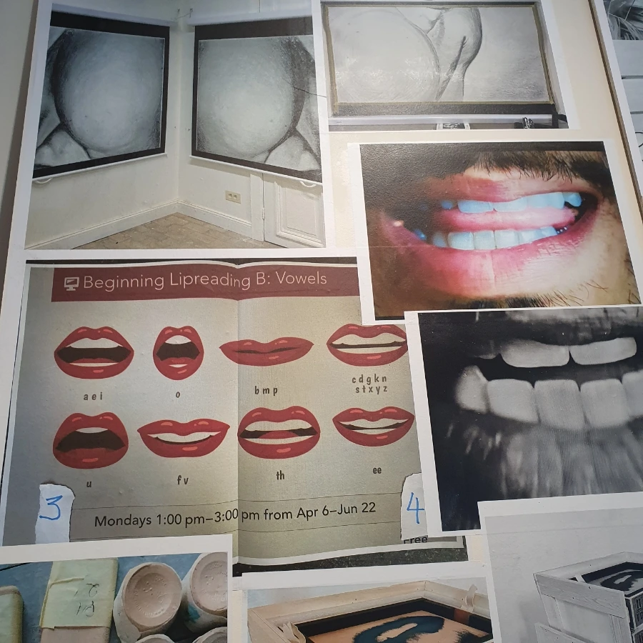 20230109%EF%BC%BF165424.jpg?type=w966