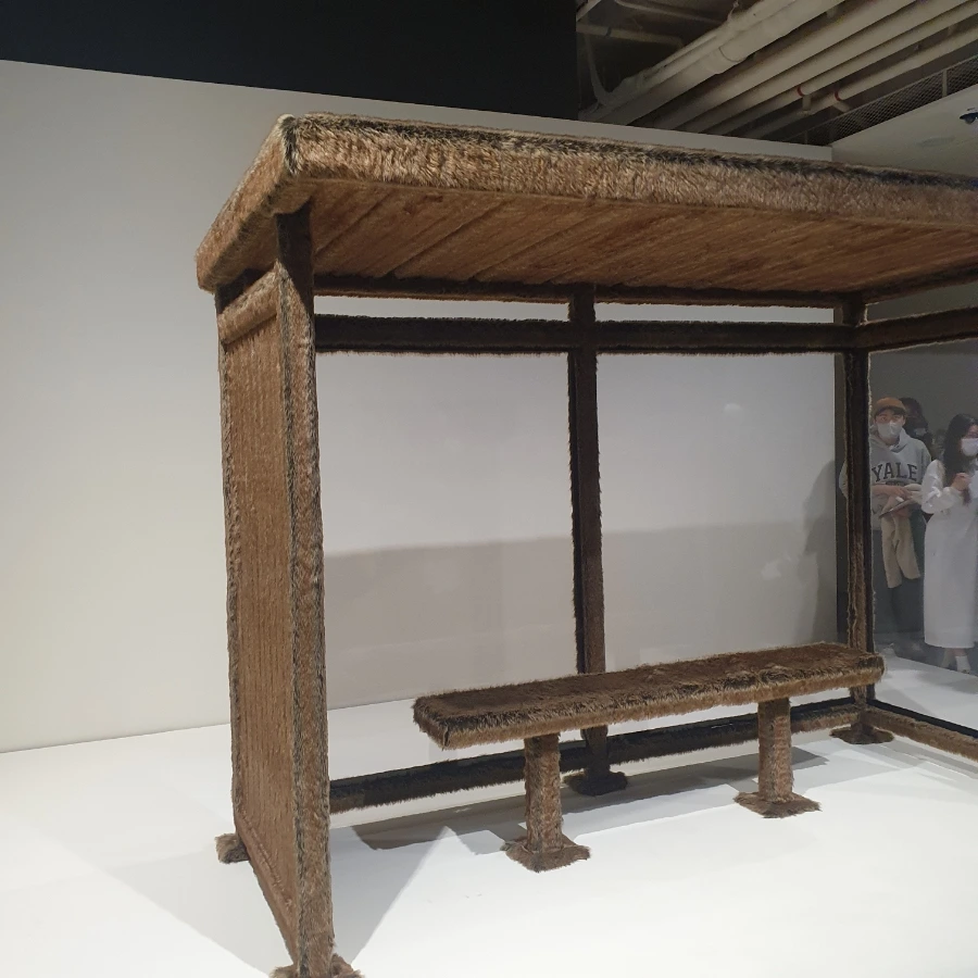 20230109%EF%BC%BF153551.jpg?type=w966