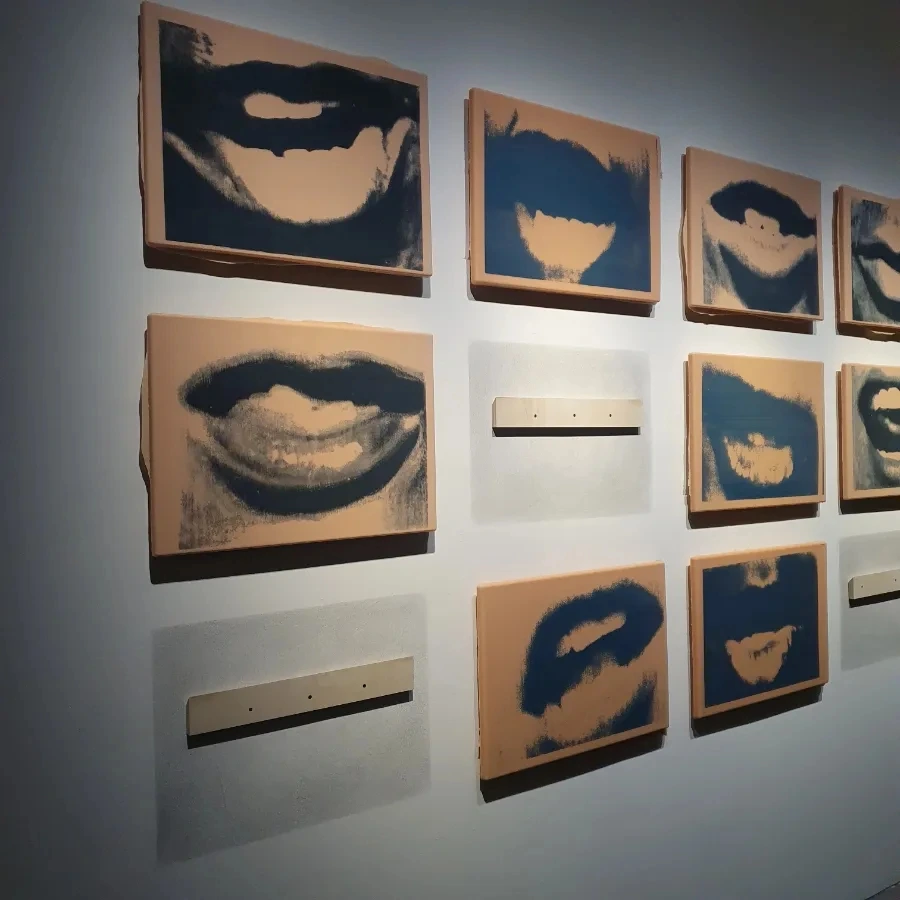 20230109%EF%BC%BF155630.jpg?type=w966