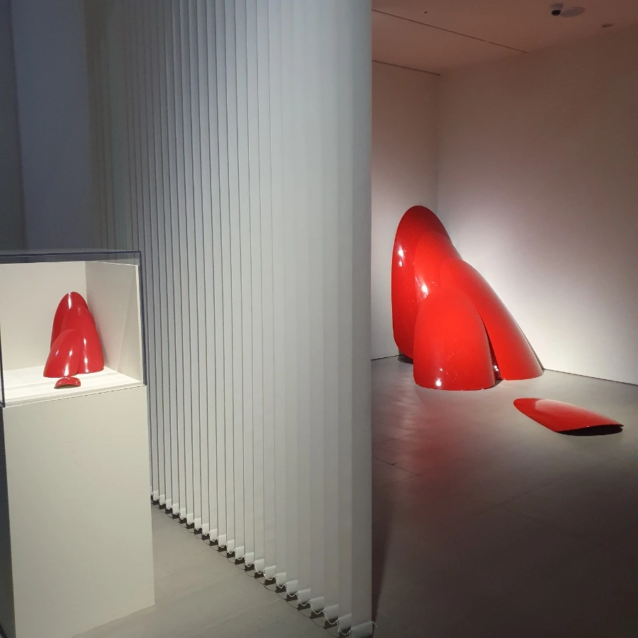 20230109%EF%BC%BF162004.jpg?type=w966