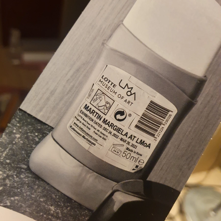 20230111%EF%BC%BF004642.jpg?type=w966