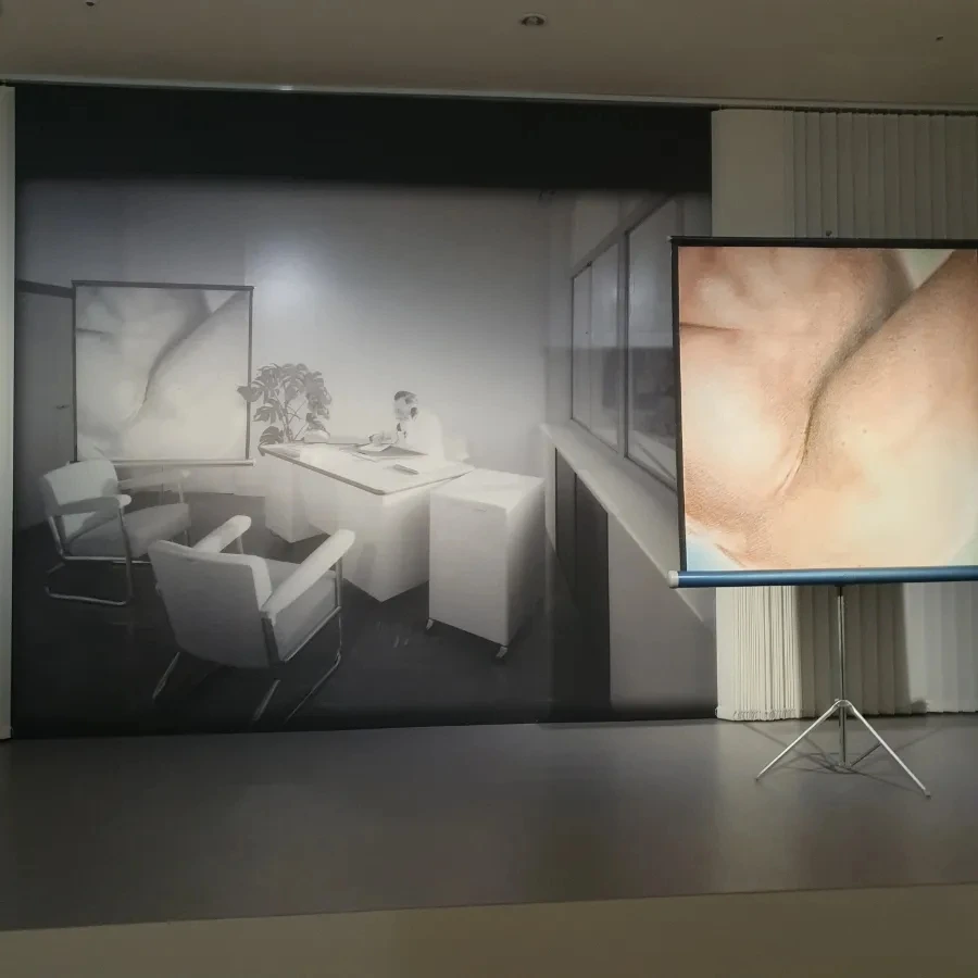 20230109%EF%BC%BF161913.jpg?type=w966