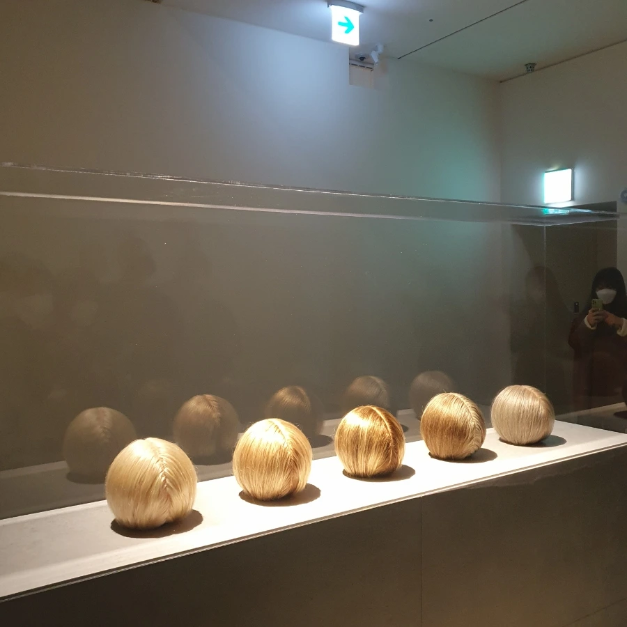 20230109%EF%BC%BF161516.jpg?type=w966