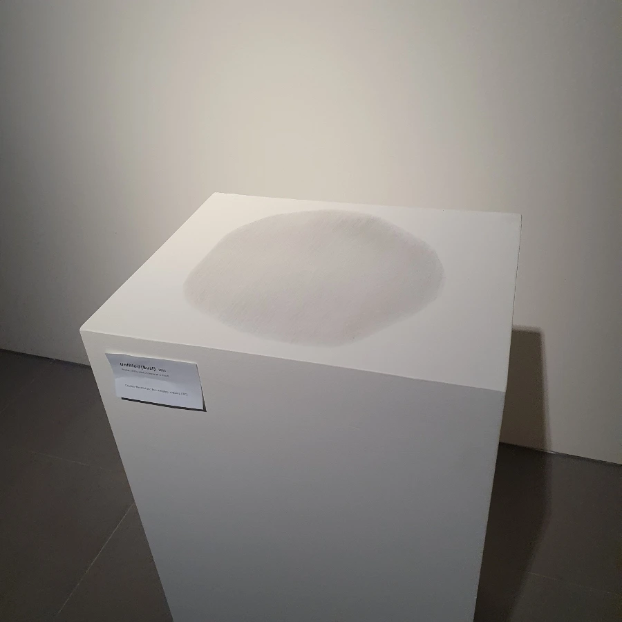 20230109%EF%BC%BF161751.jpg?type=w966