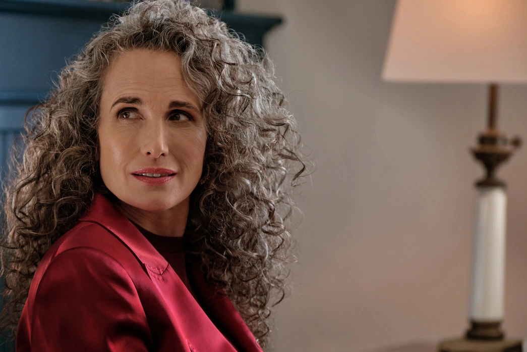 AAAAQVWnj1EydzgsU91HBcFymj_PS9HnJohvhMDsm54bwXSh1uvbM8Oin1aFUCIDmaVFIy8v-mD5kFCU71GAstapyZl8FIHnkNoI76cj0wcDW4eUeYcdjZMazvIwDFSN1fGpMwnMTS13SSAksF8l5c7W20iW.jpg?r=102