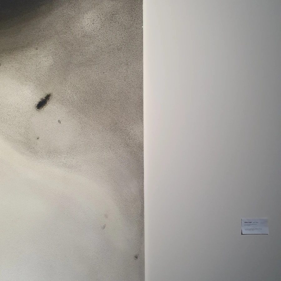 20230109%EF%BC%BF161443.jpg?type=w966