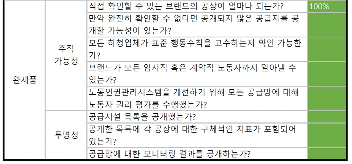 아디다스2-3.PNG