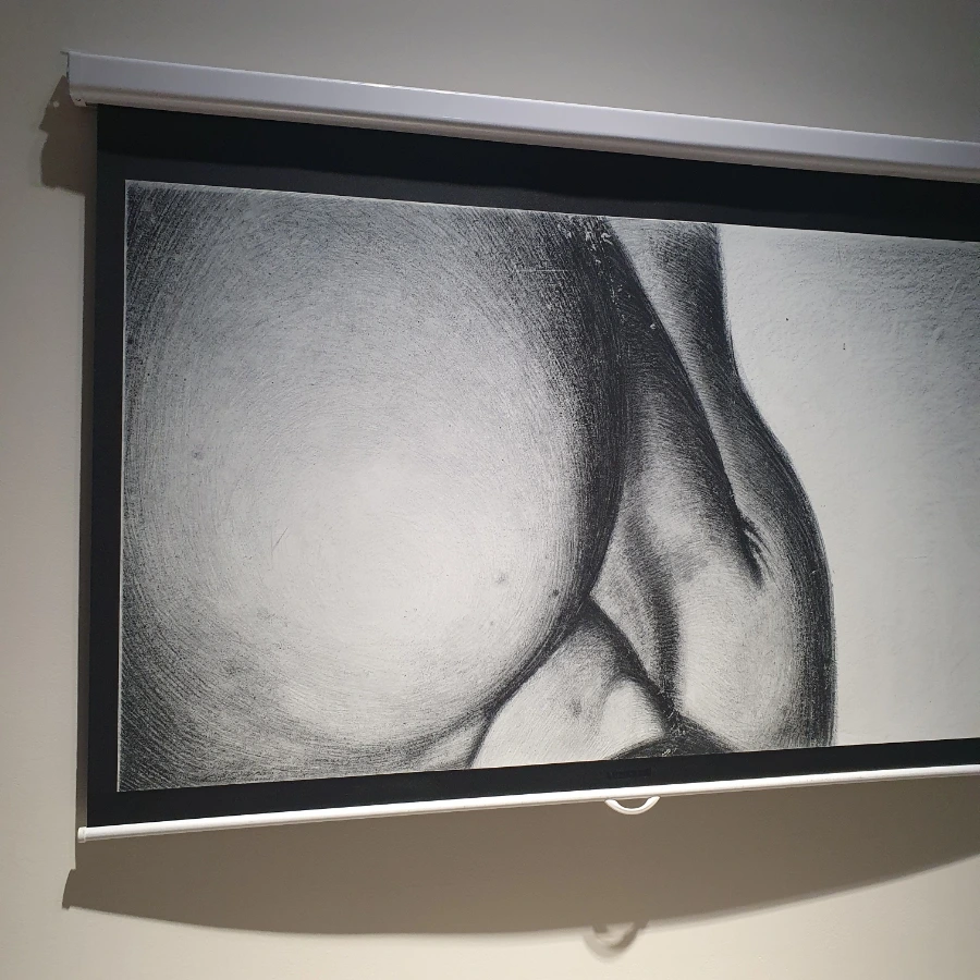 20230109%EF%BC%BF155026.jpg?type=w966